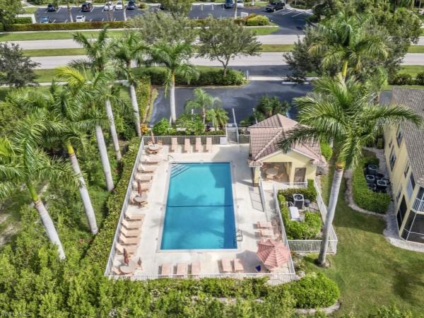 1036 Mainsail Dr #722, Naples, Florida 34114, image 1