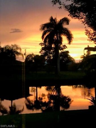 Fort Myers Shores, 2131 Saint Croix Ave, Fort Myers, Florida 33905, image 3