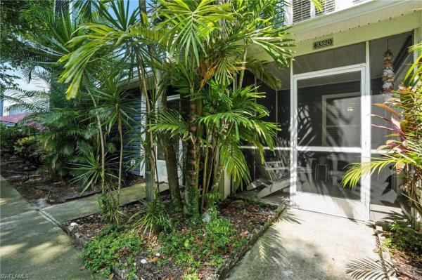 Timberwood Of Naples, 3380 Timberwood Cir, Naples, Florida 34105, image 1