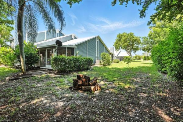 Timberwood Of Naples, 3380 Timberwood Cir, Naples, Florida 34105, image 1