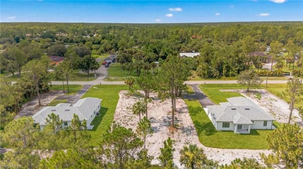 Golden Gate Estates, 2717 SE 10th Ave, Naples, Florida 34117, image 1