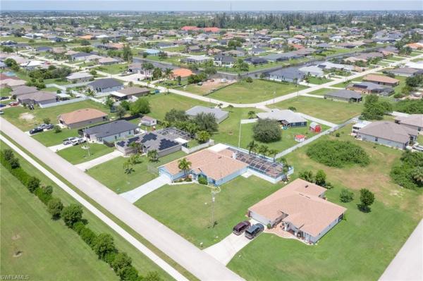 Cape Coral, 1729 14th St, Cape Coral, Florida 33991, image 1