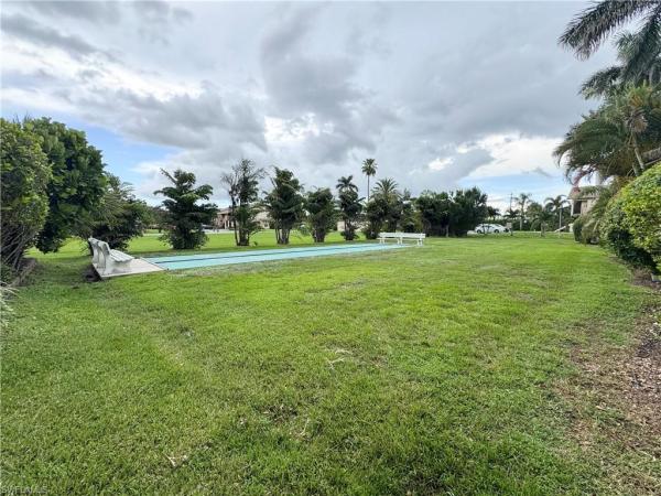 First Kings Point, 13150 Kings Point Dr #11C, Fort Myers, Florida 33919, image 3