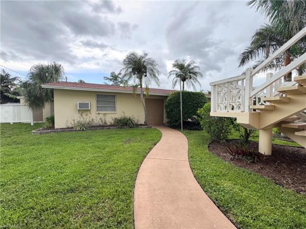First Kings Point, 13150 Kings Point Dr #11C, Fort Myers, Florida 33919, image 2