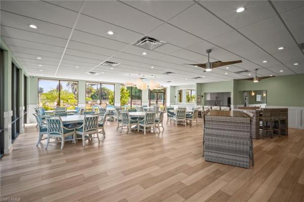Venetian Bayview At Park Shore, 555 Park Shore Dr #B212, Naples, Florida 34103, image 2