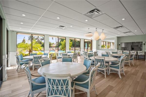555 Park Shore Dr #B212, Naples, Florida 34103, image 1