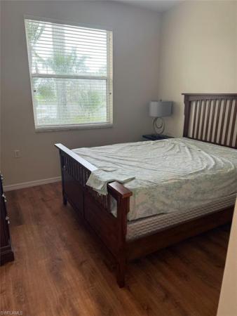 Stoneybrook, 21341 Lancaster Run #411, Estero, Florida 33928, image 3
