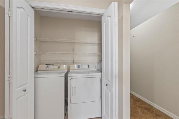 Stoneybrook, 21341 Lancaster Run #411, Estero, Florida 33928, image 2