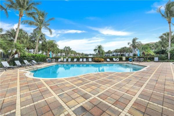 Aviano, 12719 Aviano Dr, Naples, Florida 34105, image 1