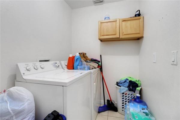 Lehigh Acres Residential, 4110 SW 24th St, Lehigh Acres, Florida 33976, image 1