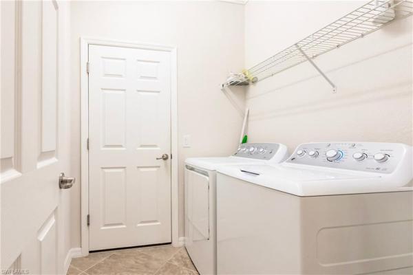 Artesia, 1403 S Oceania Dr, Naples, Florida 34113, image 3