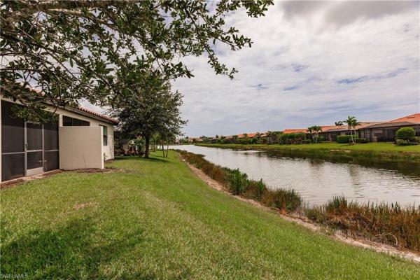 Artesia, 1403 S Oceania Dr, Naples, Florida 34113, image 1