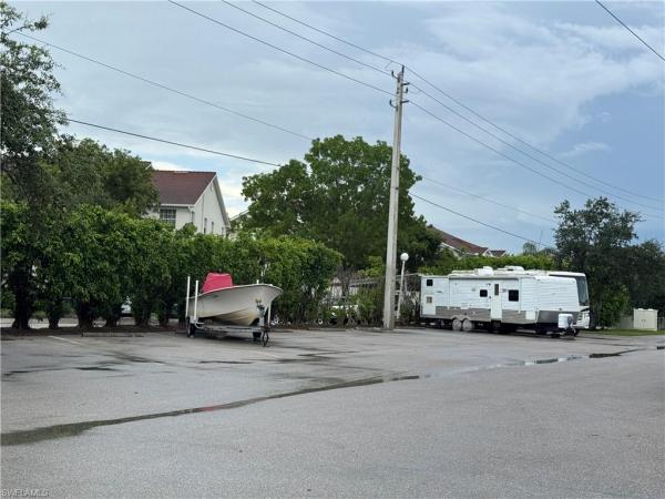 4710 Saint Croix Ln #215, Naples, Florida 34109, image 1