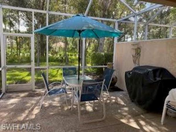 The Shores, 7832 Meridan Ct, Naples, Florida 34104, image 1
