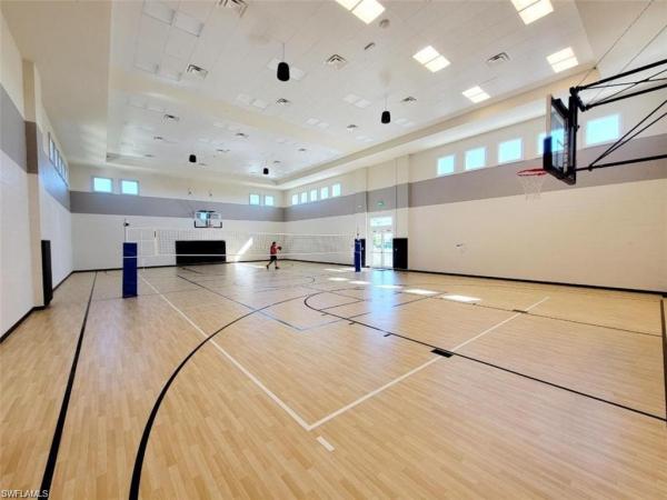 Timber Creek, 14001 Pine Lodge Ln, Fort Myers, Florida 33913, image 1