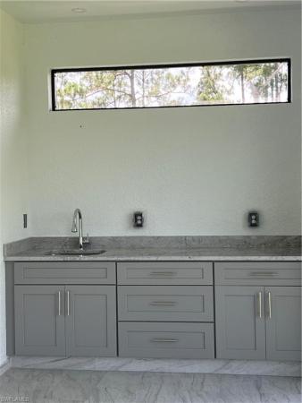 1021 Lakeside Dr, Lehigh Acres, Florida 33974, image 1