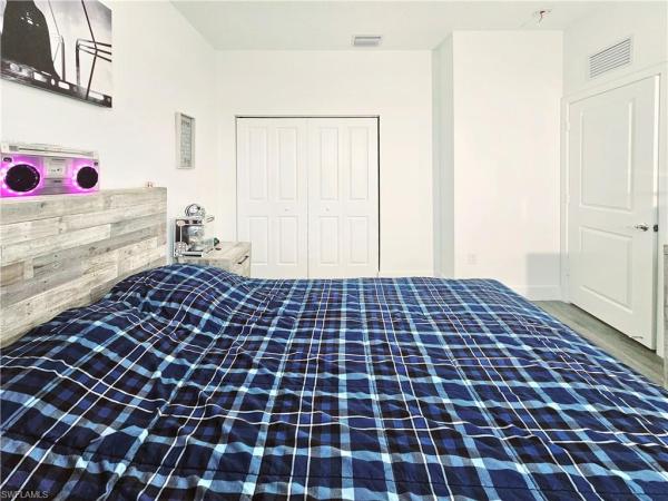 Silverwood At Maple Ridge, 5582 Carrara Dr, Ave Maria, Florida 34142, image 1