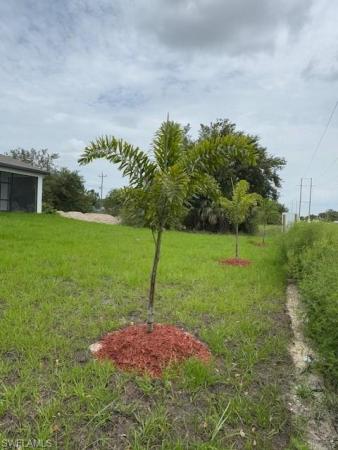 Lehigh Acres Residential, 814 S Floyd Ave, Lehigh Acres, Florida 33976, image 1