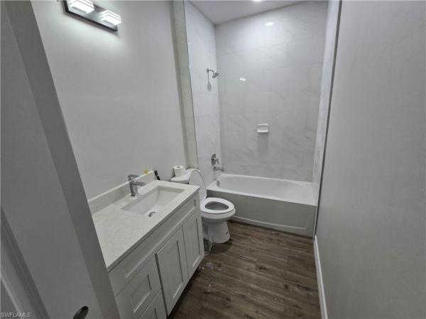 Cape Coral, 521 5th St, Cape Coral, Florida 33993, image 1