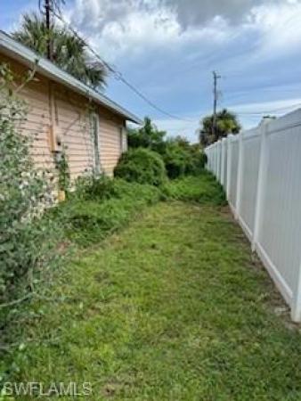 Cape Coral, 502 25th Ter, Cape Coral, Florida 33914, image 1