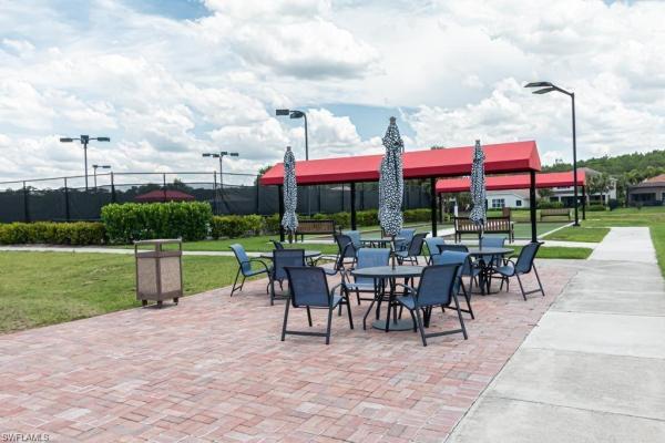 Hampton Lakes, 3943 Hampton Cir, Alva, Florida 33920, image 1