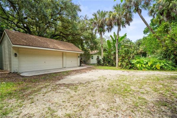 Mackaboy Farms, 5031 Nature Way, Fort Myers, Florida 33905, image 1