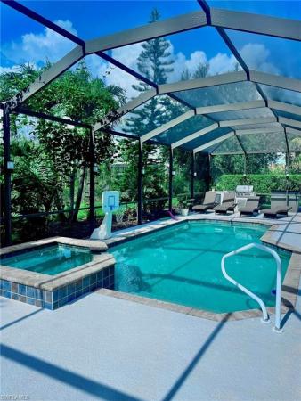 Bella Terra, 21513 Belvedere Ln, Estero, Florida 33928, image 1