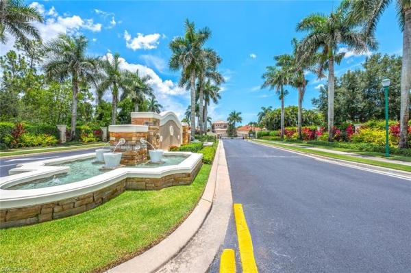 Firano At Naples, 7839 Martino Cir, Naples, Florida 34112, image 1