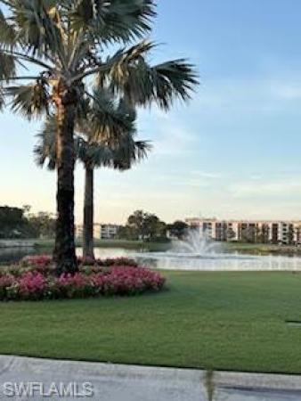 7402 Lake Breeze Dr #116, Fort Myers, Florida 33907, image 1