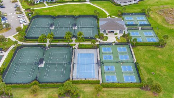 The Place At Corkscrew, 19616 Utopia Ln, Estero, Florida 33928, image 1