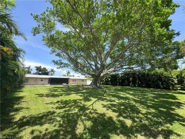 McGregor Gardens, 1406 Argyle Dr, Fort Myers, Florida 33919, image 1