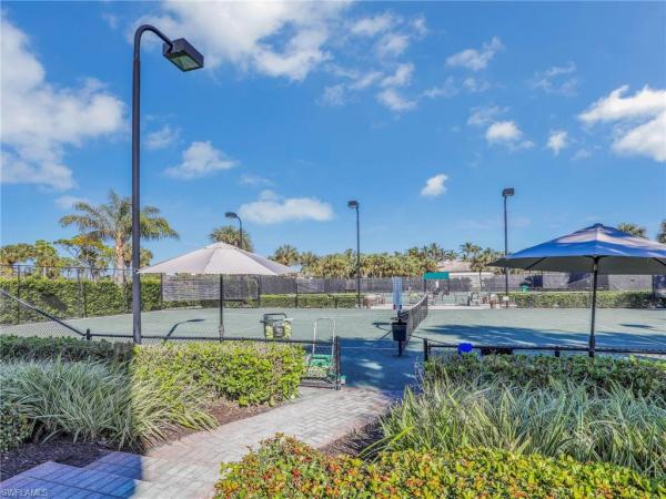 3471 Ballybridge Cir #202, Bonita Springs, Florida 34134, image 1
