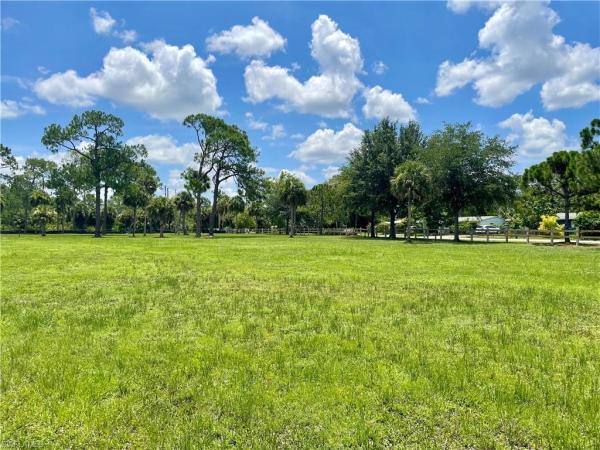 Palm Springs Estates, 711 Pine Vale Dr, Naples, Florida 34104, image 1