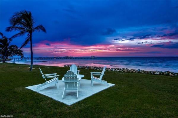 Seagull Bay, 16671 Seagull Bay Ct, Bokeelia, Florida 33922, image 1