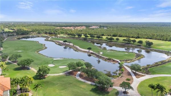 Ventanas At Tiburon, 2728 E Tiburon Blvd #A-104, Naples, Florida 34109, image 1
