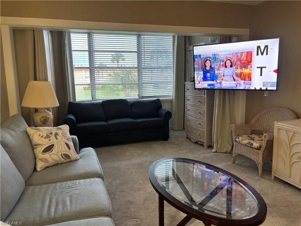 1724 Pine Valley Dr #202, Fort Myers, Florida 33907, image 1
