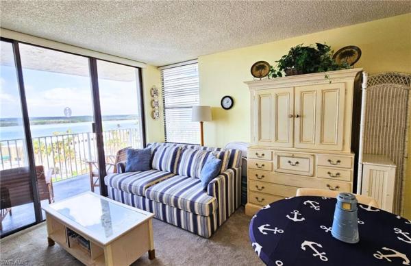 8701 Estero Blvd #605, Bonita Springs, Florida 33931, image 1