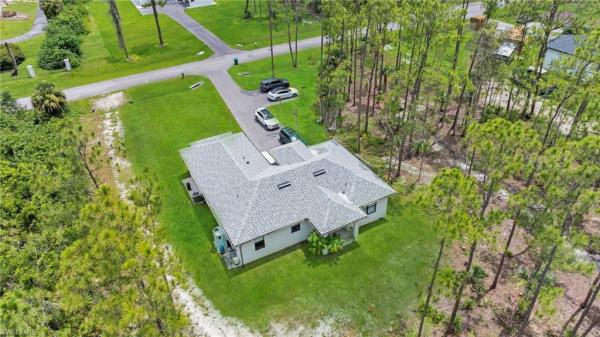 Golden Gate Estates, 4267 SE 4th Ave, Naples, Florida 34117, image 1