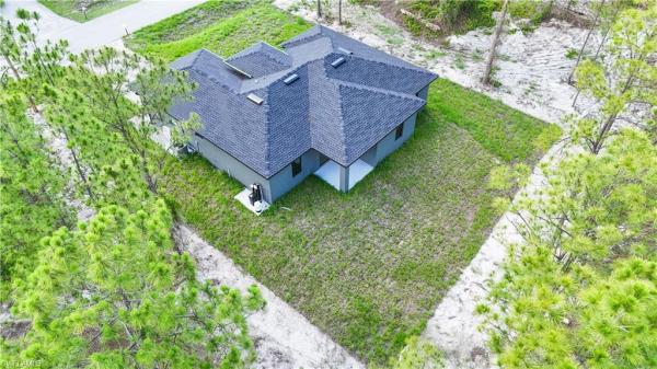Lehigh Acres Residential, 193 S Verdun Ave, Lehigh Acres, Florida 33974, image 1
