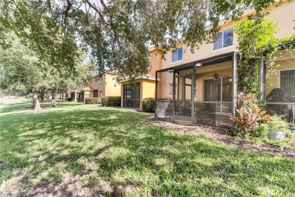 Copper Oaks, 10241 Olivewood Way #150, Estero, Florida 33928, image 3