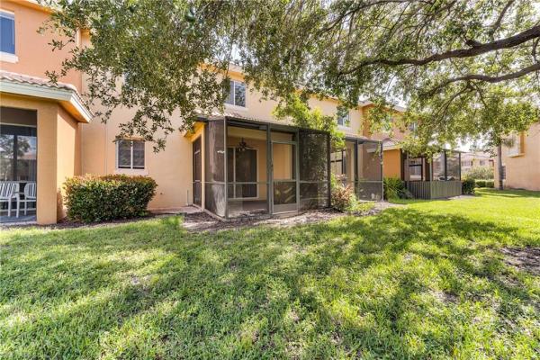 Copper Oaks, 10241 Olivewood Way #150, Estero, Florida 33928, image 2