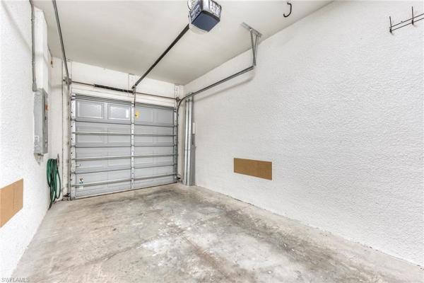 Copper Oaks, 10241 Olivewood Way #150, Estero, Florida 33928, image 1