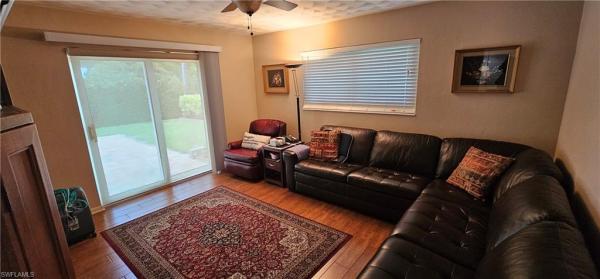 Fort Myers Residential, 90 Palm Tree Ter, Fort Myers, Florida 33905, image 1