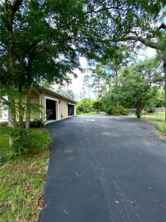 Golden Gate Estates, 291 N Everglades Blvd, Naples, Florida 34120, image 1