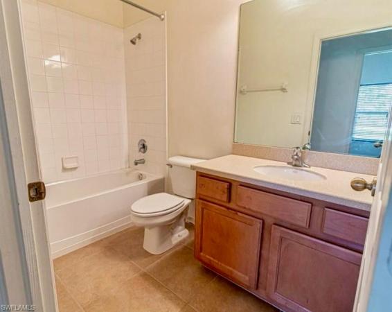 Sherwood At The Crossroads, 8125 Silver Birch Way, Lehigh Acres, Florida 33971, image 1