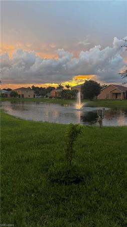 Sherwood At The Crossroads, 8125 Silver Birch Way, Lehigh Acres, Florida 33971, image 1