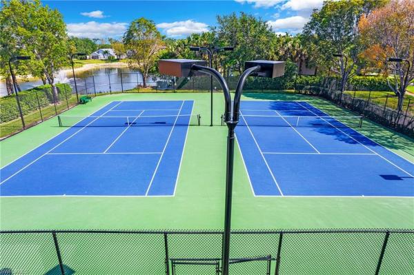 Indigo Lakes, 14787 Indigo Lakes Cir, Naples, Florida 34119, image 2