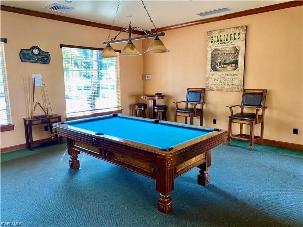 The Enclave At Naples, 1185 Wildwood Lakes Blvd #101, Naples, Florida 34104, image 2