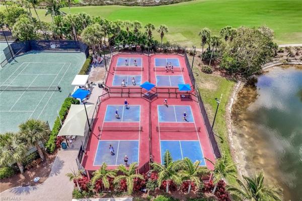 Marsh Cove, 3154 Malaga Ln, Naples, Florida 34114, image 1