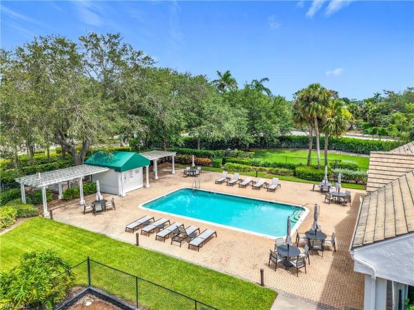 Mill Run At The Crossings, 6806 Wellington Dr, Naples, Florida 34109, image 1